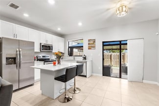 9917 SW 228th Terrace, Miami, FL 33190