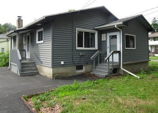 269 W Henry St, Elmira, NY 14904