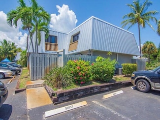 3800 SE Jefferson St, Stuart, FL 34997