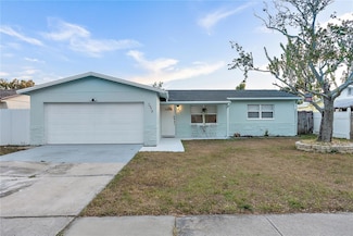 3978 43rd Ave N, Saint Petersburg, FL 33714