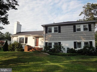 103 Shetland Hills Dr, Lutherville Timonium, MD 21093