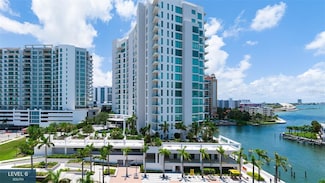 555 Quay Common Unit 2001, Sarasota, FL 34236