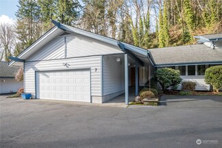 2955 Glenwood Dr Unit 7, Longview, WA 98632