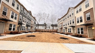 3011 Citizens Ln, Charlotte, NC 28205