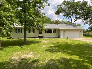 3615 County Road 182, Fremont, OH 43420