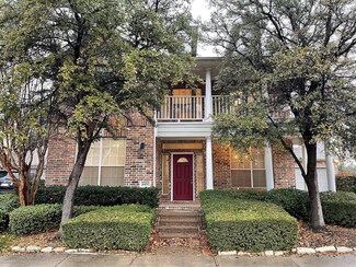 4400 Ballymena Dr, Frisco, TX 75034