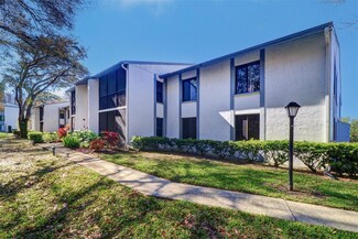 1326 Pine Ridge Cir E Unit B2, Tarpon Springs, FL 34688