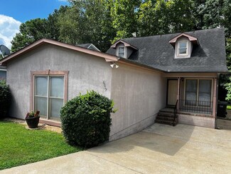 6017 Bear Creek Ct, Columbus, GA 31909