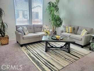 21621 Sandia Rd Unit 138, Apple Valley, CA 92308