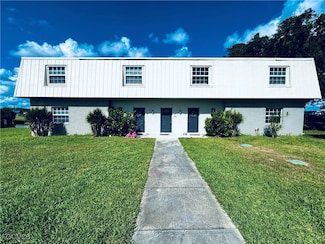 14944 Wise Way, Fort Myers, FL 33905