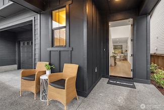 27327 Site 403 NE Walden Way, Duvall, WA 98019