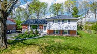 7405 Elbrook Ave, Cincinnati, OH 45237