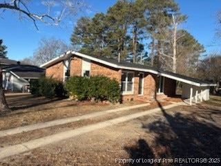 2012 Ironwood Dr, Fayetteville, NC 28304