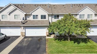 17303 Wilderness Cir SE, Prior Lake, MN 55372