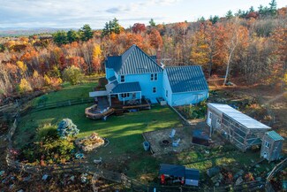 935 Borough Rd, Pembroke, NH 03275