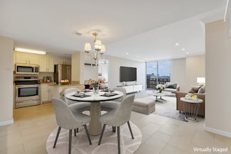 2016 Main St Unit 714, Houston, TX 77002