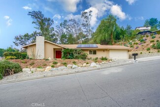 7745 Vale Dr, Whittier, CA 90602