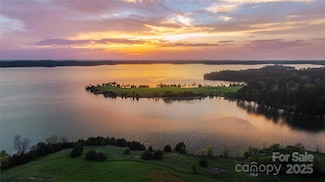 00 Frees Creek Dr, Jenkinsville, SC 29065
