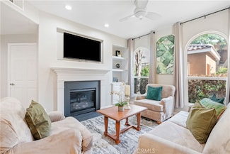 45245 Seeley Dr Unit 18C, La Quinta, CA 92253