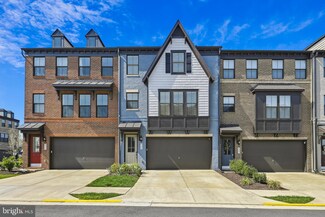 8106 Zoe Place, Alexandria, VA 22306