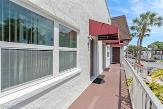 9201 Tudor Dr Unit C213, Tampa, FL 33615