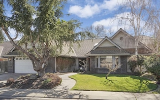 1560 Snapdragon Way, Manteca, CA 95336