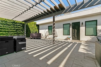 1918 N Maple St, Burbank, CA 91505