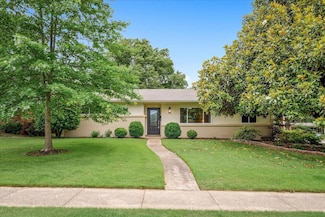 5292 Seneca Ave, Memphis, TN 38117