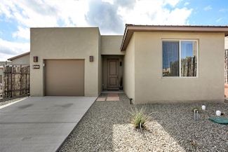 7302 Vista Serena Loop, Santa Fe, NM 87507