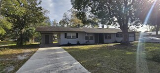 332 Oleander Way, Casselberry, FL 32707