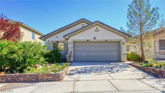 3912 Hampton Grove Ct, Las Vegas, NV 89129
