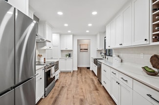 7000 Bristol Blvd, Edina, MN 55435