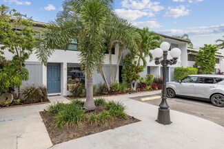 3900 NE 18th Ave Unit 2A, Oakland Park, FL 33334