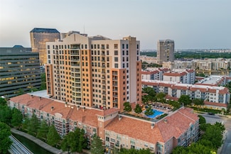 330 Las Colinas Blvd E Unit 1408, Irving, TX 75039