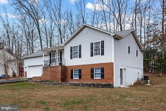 623 Cicero Dr, Ruther Glen, VA 22546