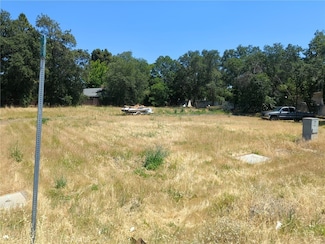 0 Hicks Ln, Chico, CA 95973