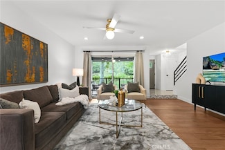 9403 Via Yolanda, Burbank, CA 91504