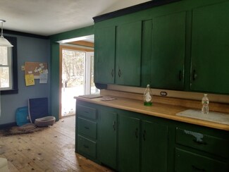 472 Main St, Marlborough, NH 03455