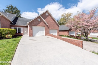 8632 Constance Way, Knoxville, TN 37923