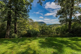 Lot 6 Hudson Rd, Highlands, NC 28741