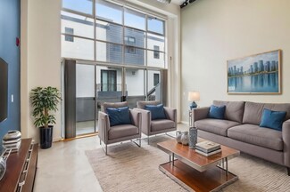 1325 Indiana St Unit 204, San Francisco, CA 94107