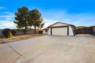 29247 Allan St, Lake Elsinore, CA 92532