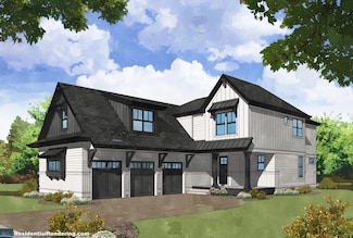 641 Park St E, Wayzata, MN 55391
