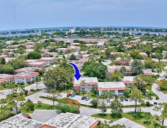 2600 SE Ocean Blvd Unit S15, Stuart, FL 34996