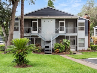 507 Northlake Dr Unit 507, Sanford, FL 32773