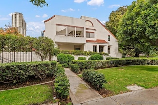701 Kettner Blvd Unit 3, San Diego, CA 92101