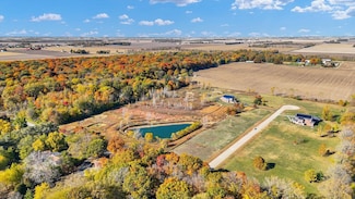 3002 N Brickhouses Rd, Urbana, IL 61802