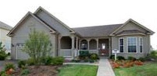 3115 Talismon Ln, McHenry, IL 60051