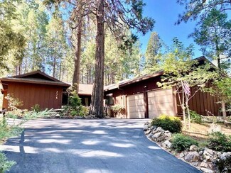 776 Larkspur Ln, Murphys, CA 95247