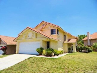 13017 Winter Sun Way, Riverside, CA 92503